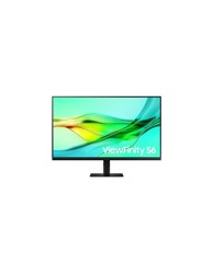 SAMSUNG Monitor LS32D600UAUXEN, 32", IPS, 100Hz